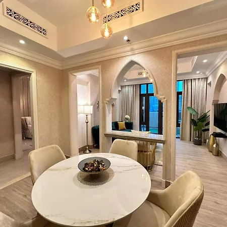 Durrani Homes - Heaven On Earth- Burj Khalifa Fireworks Dubai Exterior foto